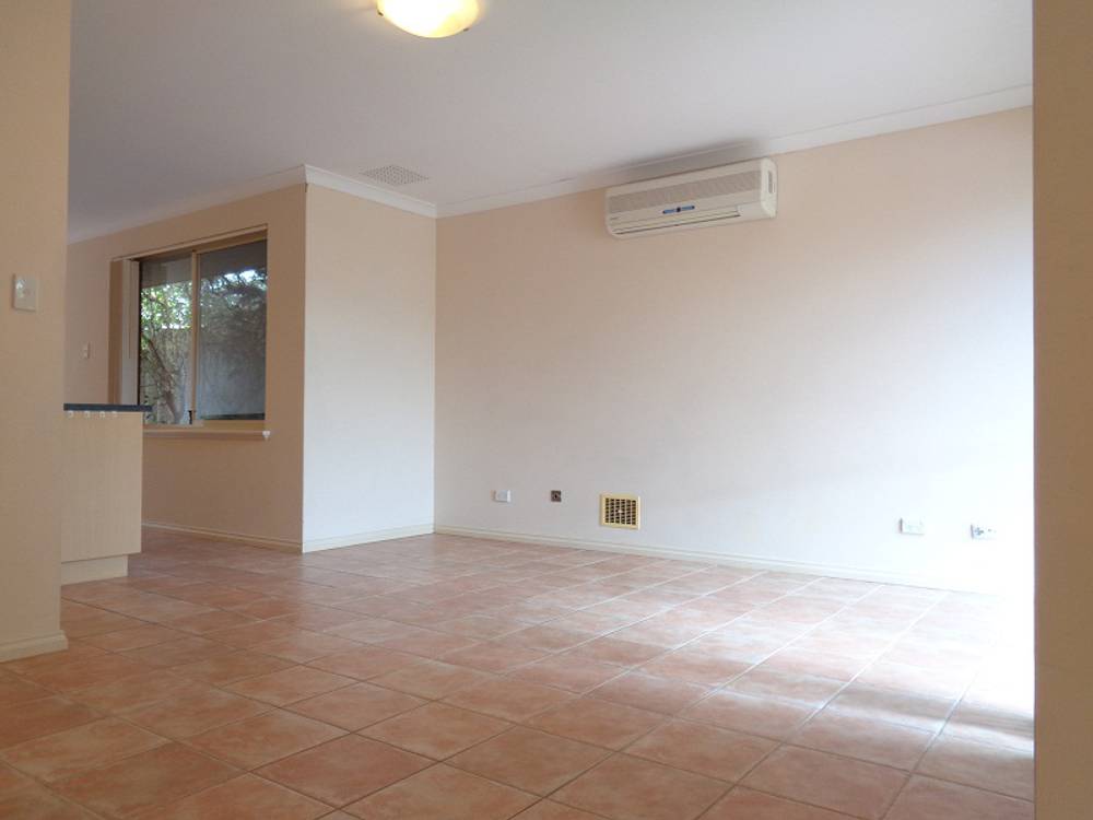 6/51 Laguardia Loop, Port Kennedy, WA 6172