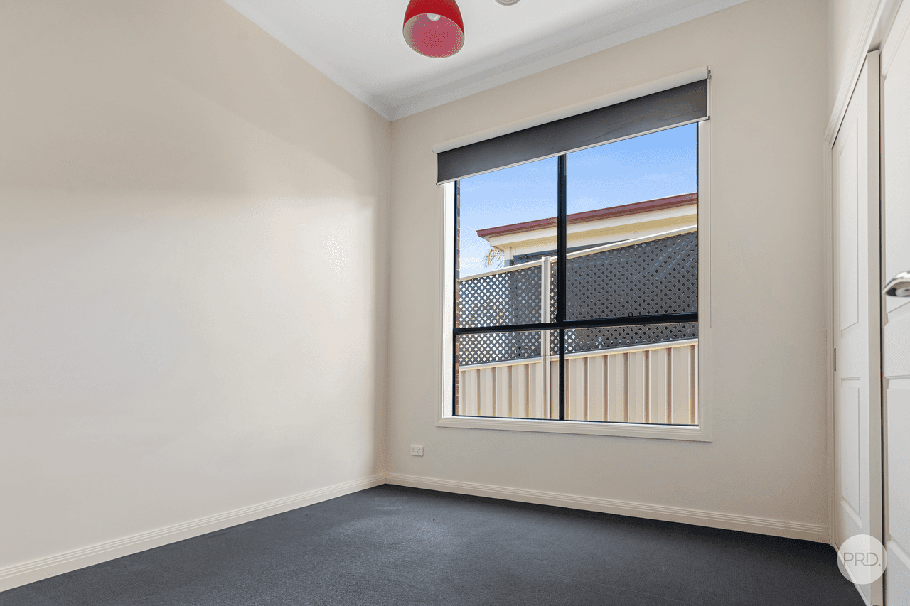 203B Aspinall Street, KANGAROO FLAT, VIC 3555