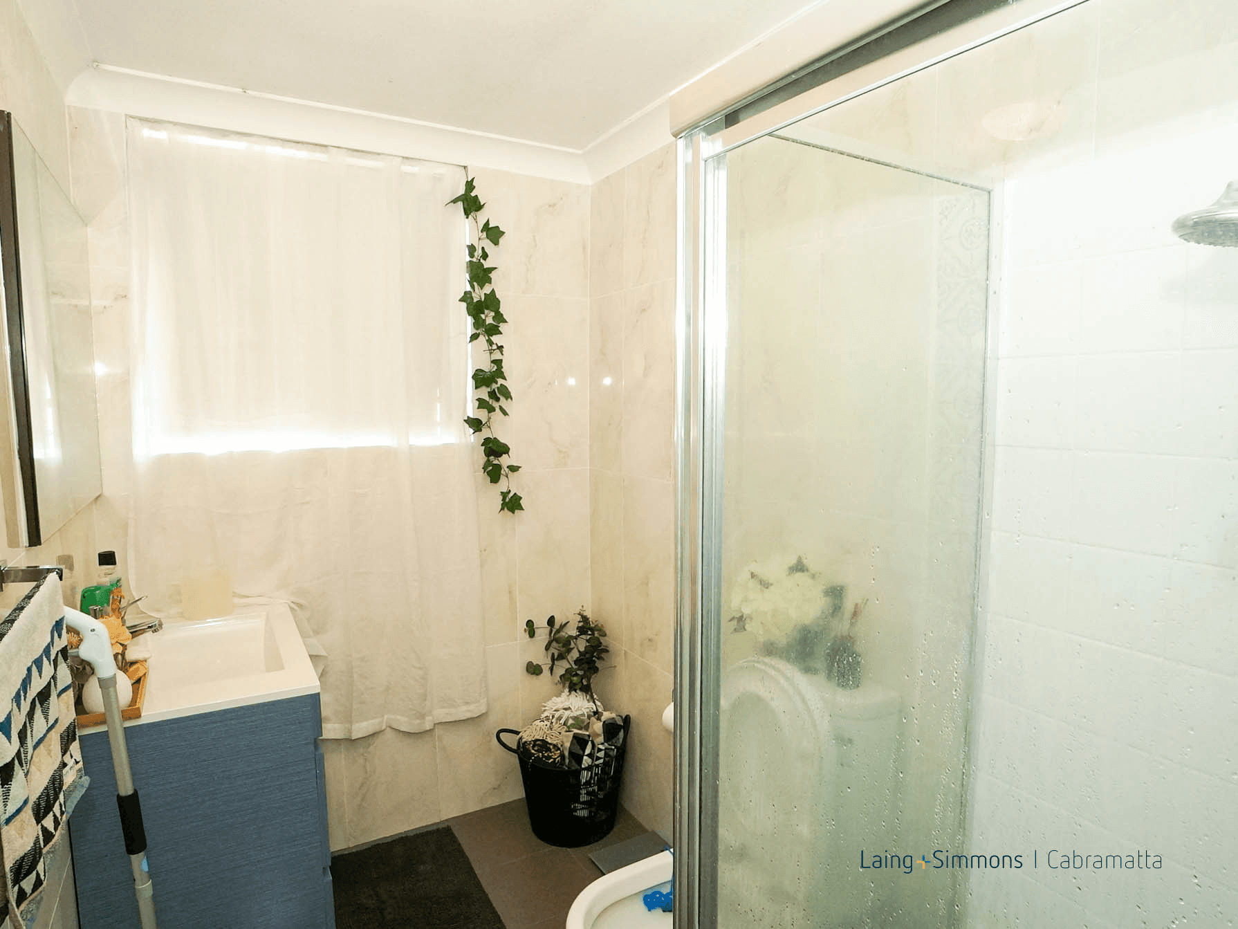 8/106 Longfield Street, Cabramatta, NSW 2166