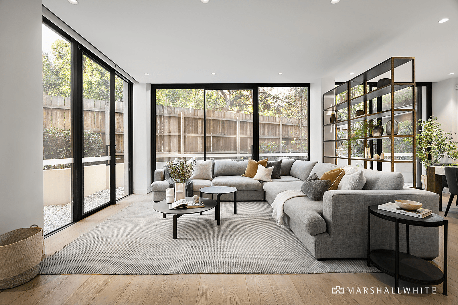 1/2 Lumley Court, Prahran, VIC 3181