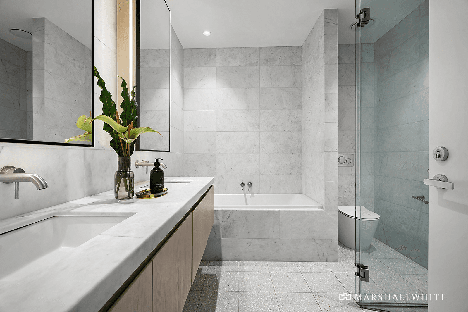 1/2 Lumley Court, Prahran, VIC 3181