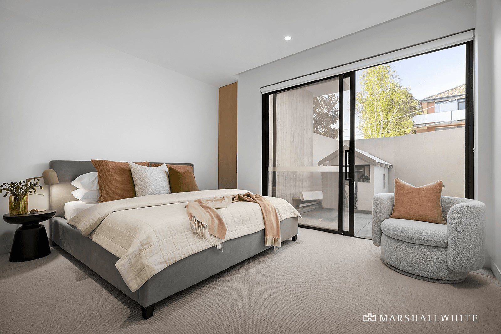1/2 Lumley Court, Prahran, VIC 3181