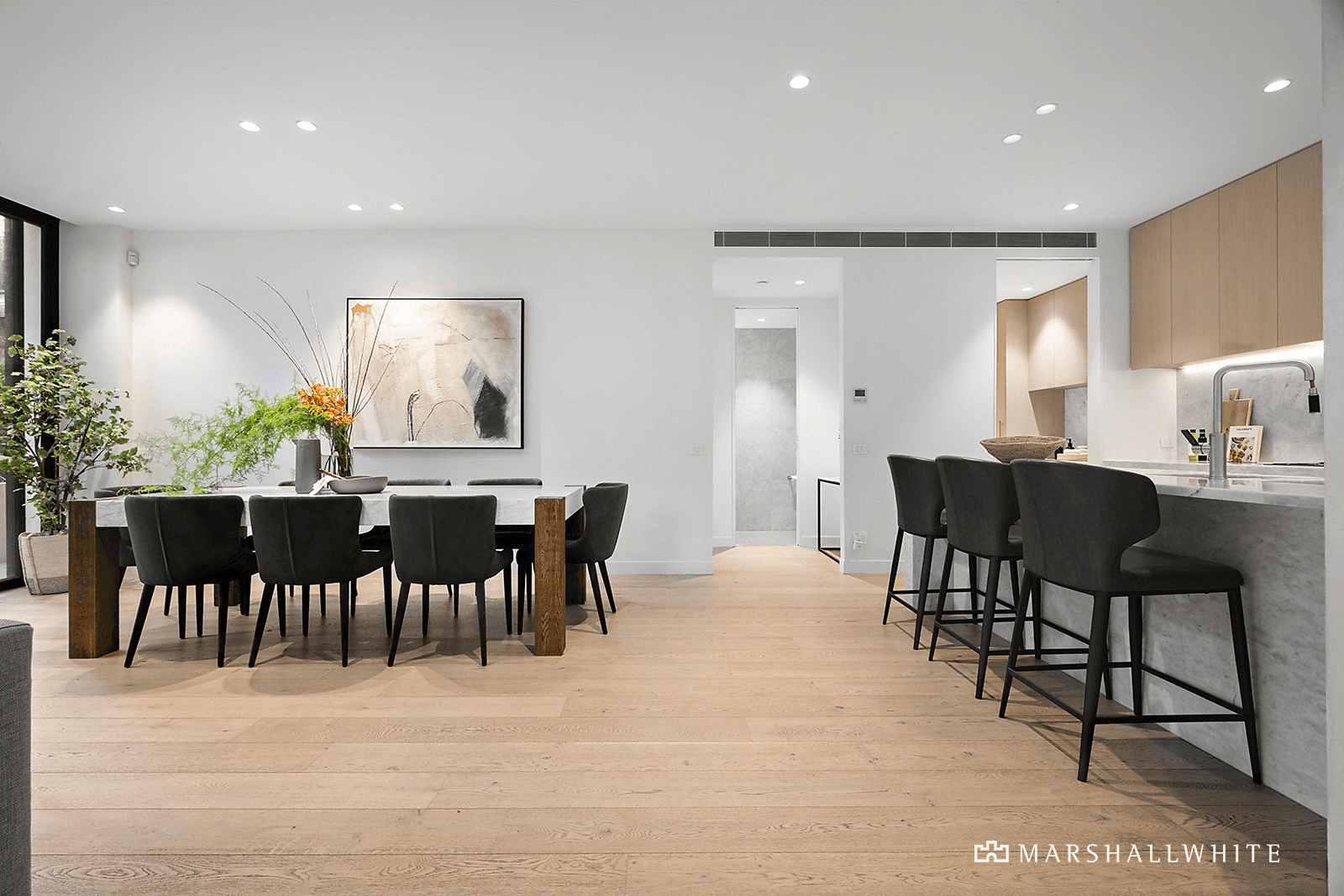 1/2 Lumley Court, Prahran, VIC 3181