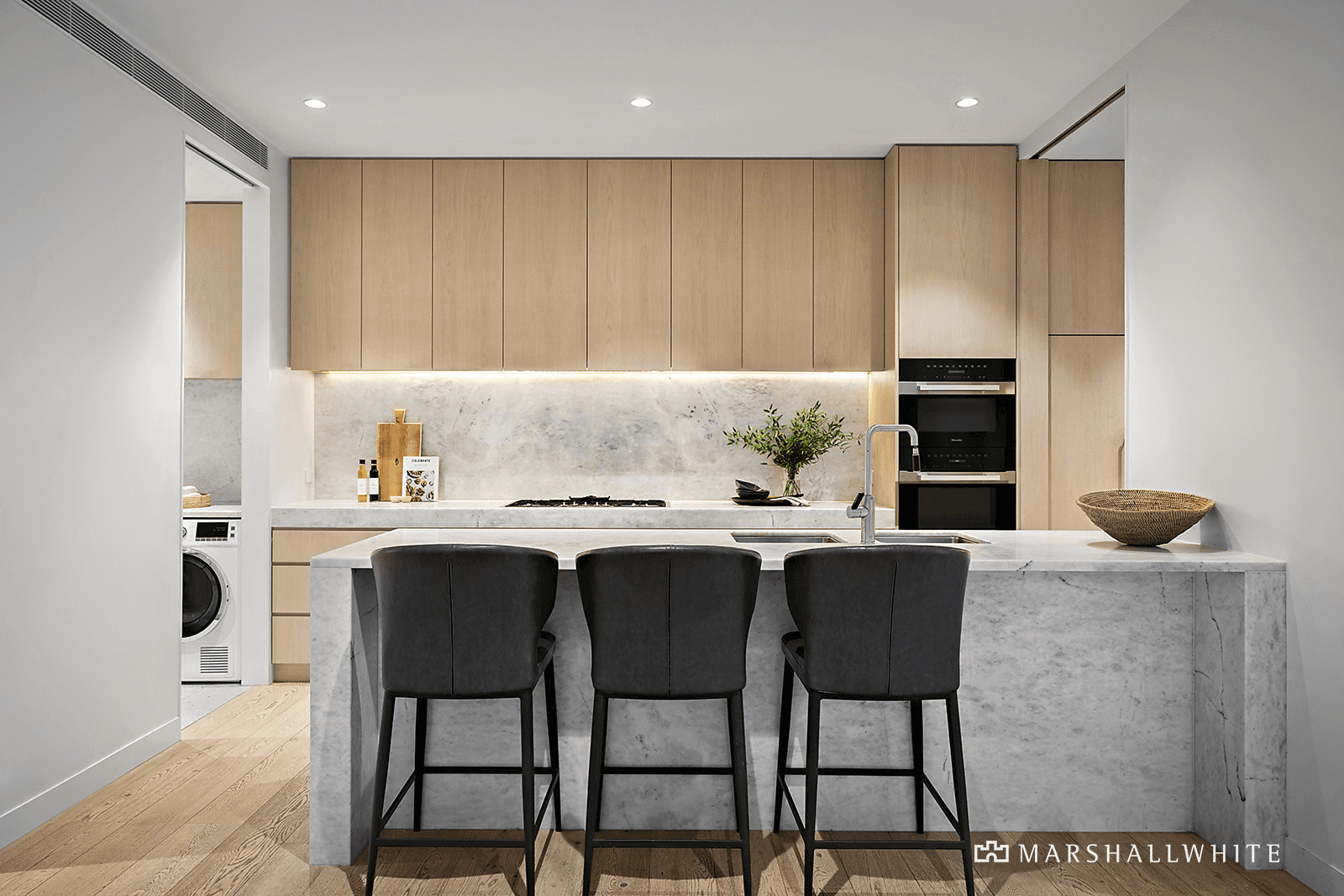 1/2 Lumley Court, Prahran, VIC 3181