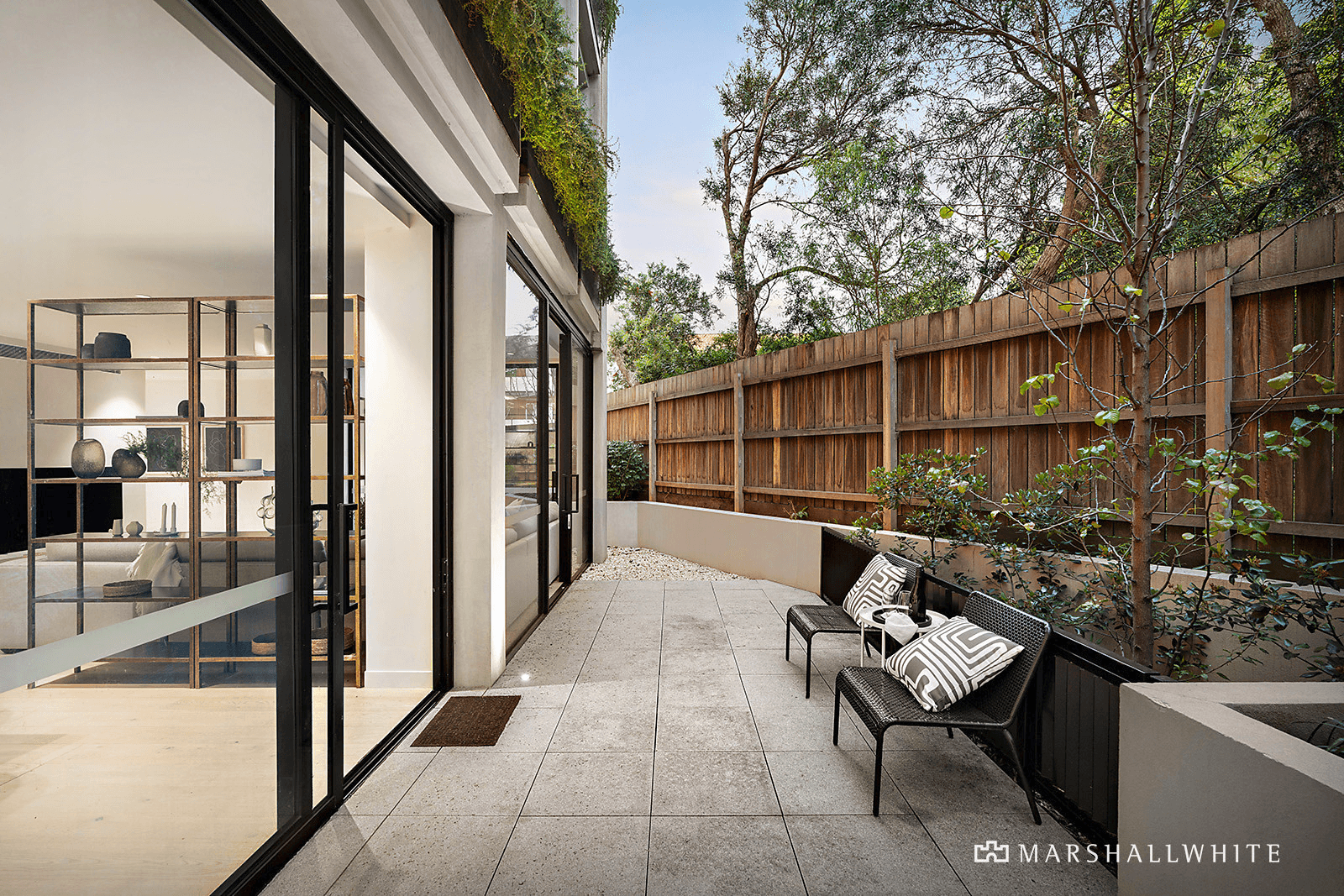 1/2 Lumley Court, Prahran, VIC 3181