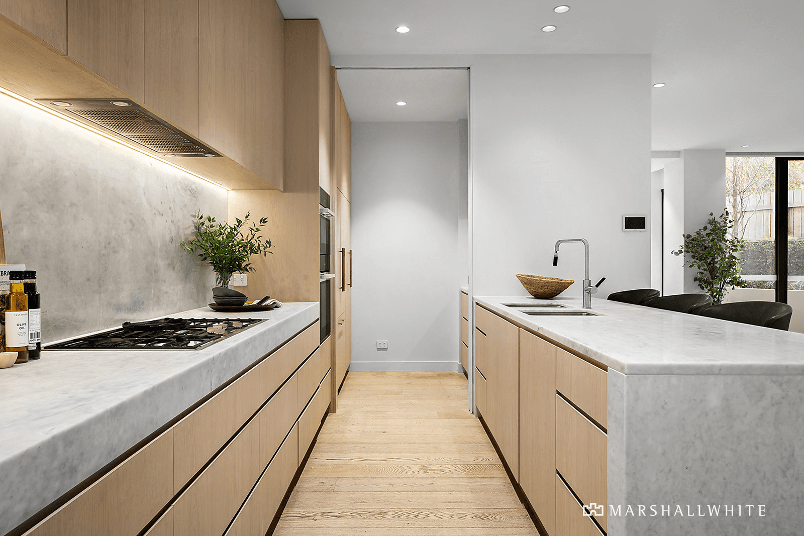 1/2 Lumley Court, Prahran, VIC 3181