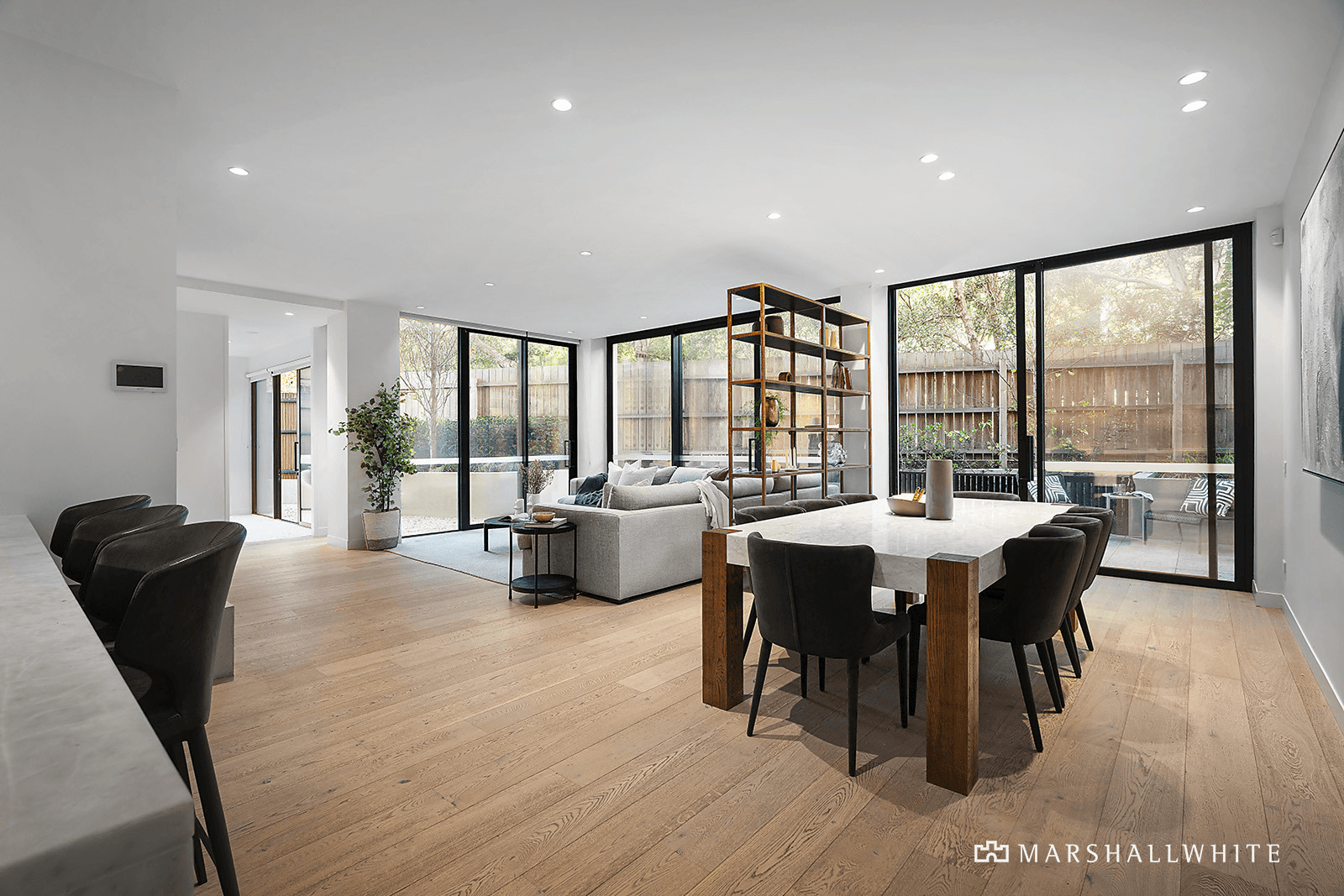 1/2 Lumley Court, Prahran, VIC 3181