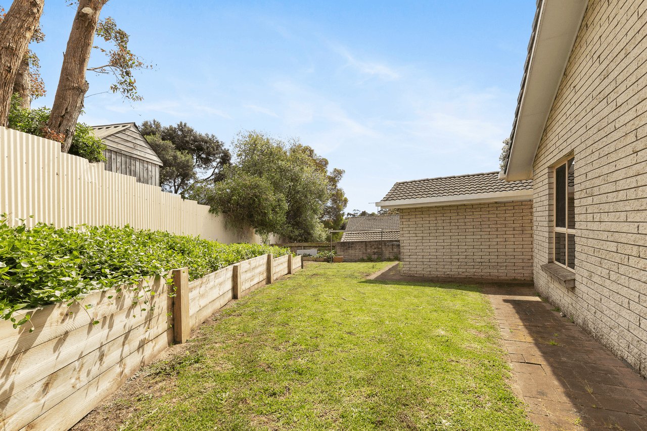 4/22 Buronga Avenue, MOUNT GAMBIER, SA 5290