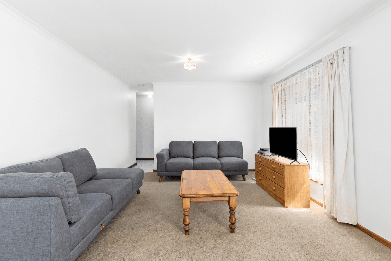 4/22 Buronga Avenue, MOUNT GAMBIER, SA 5290