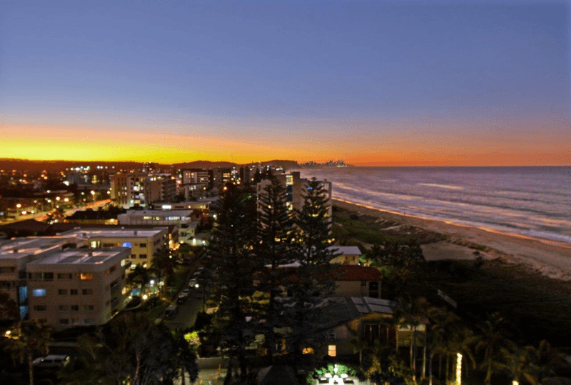 11E/969 Gold Coast Highway, PALM BEACH, QLD 4221