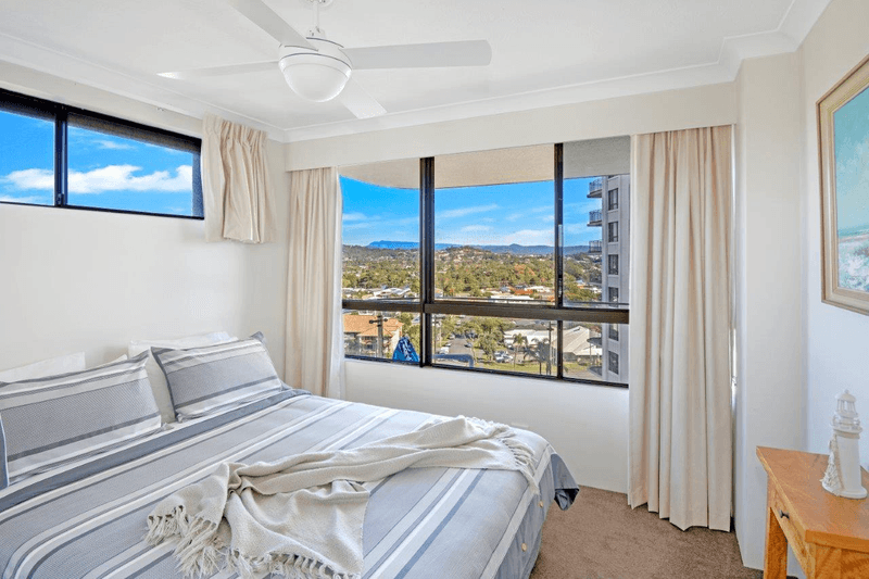 11E/969 Gold Coast Highway, PALM BEACH, QLD 4221