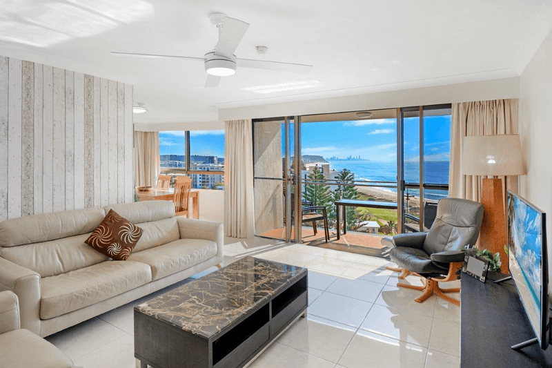 11E/969 Gold Coast Highway, PALM BEACH, QLD 4221