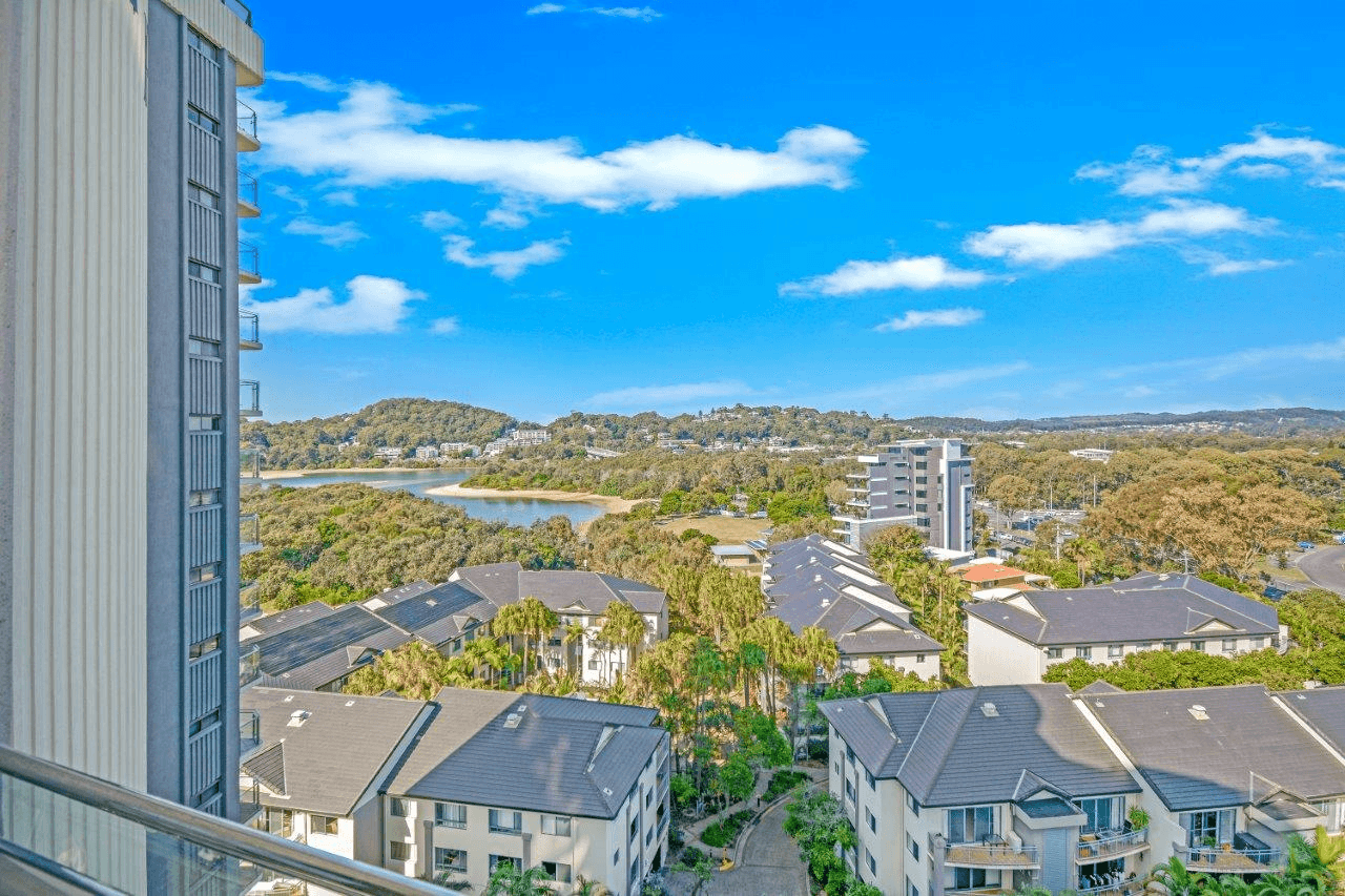 11E/969 Gold Coast Highway, PALM BEACH, QLD 4221