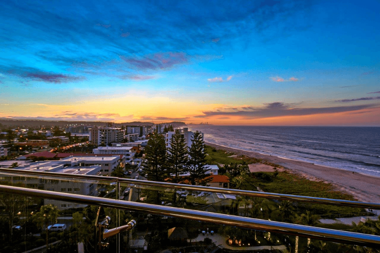 11E/969 Gold Coast Highway, PALM BEACH, QLD 4221