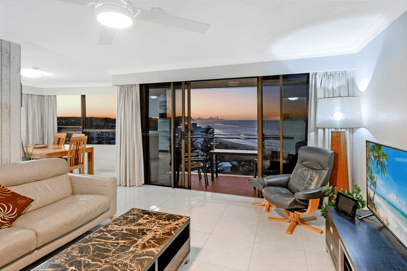 11E/969 Gold Coast Highway, PALM BEACH, QLD 4221