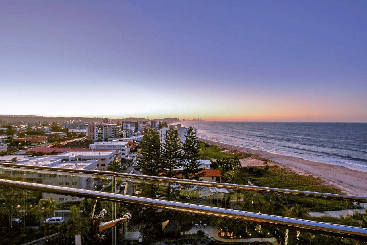 11E/969 Gold Coast Highway, PALM BEACH, QLD 4221