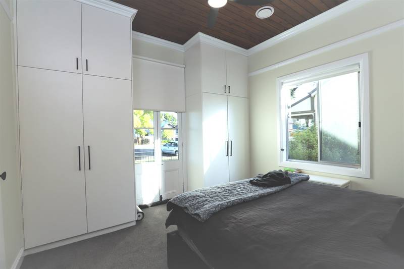 38 Cooper Street, COOTAMUNDRA, NSW 2590