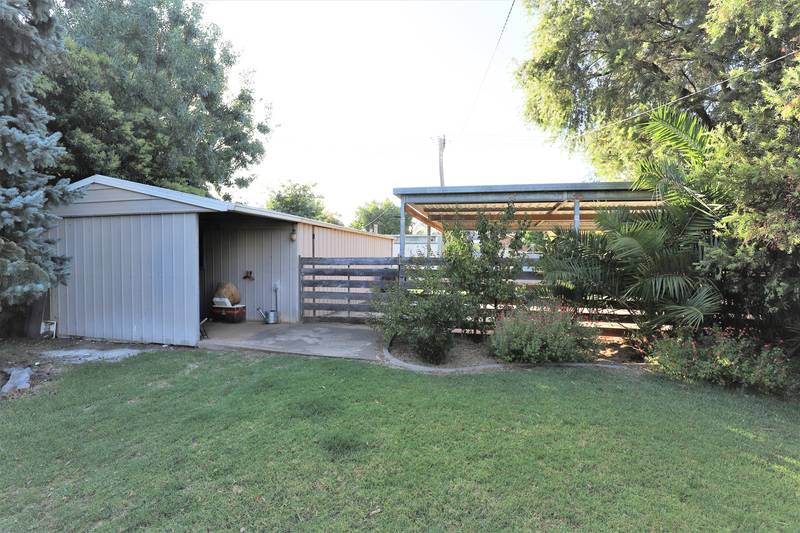 38 Cooper Street, COOTAMUNDRA, NSW 2590