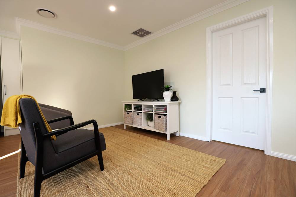 38 Cooper Street, COOTAMUNDRA, NSW 2590