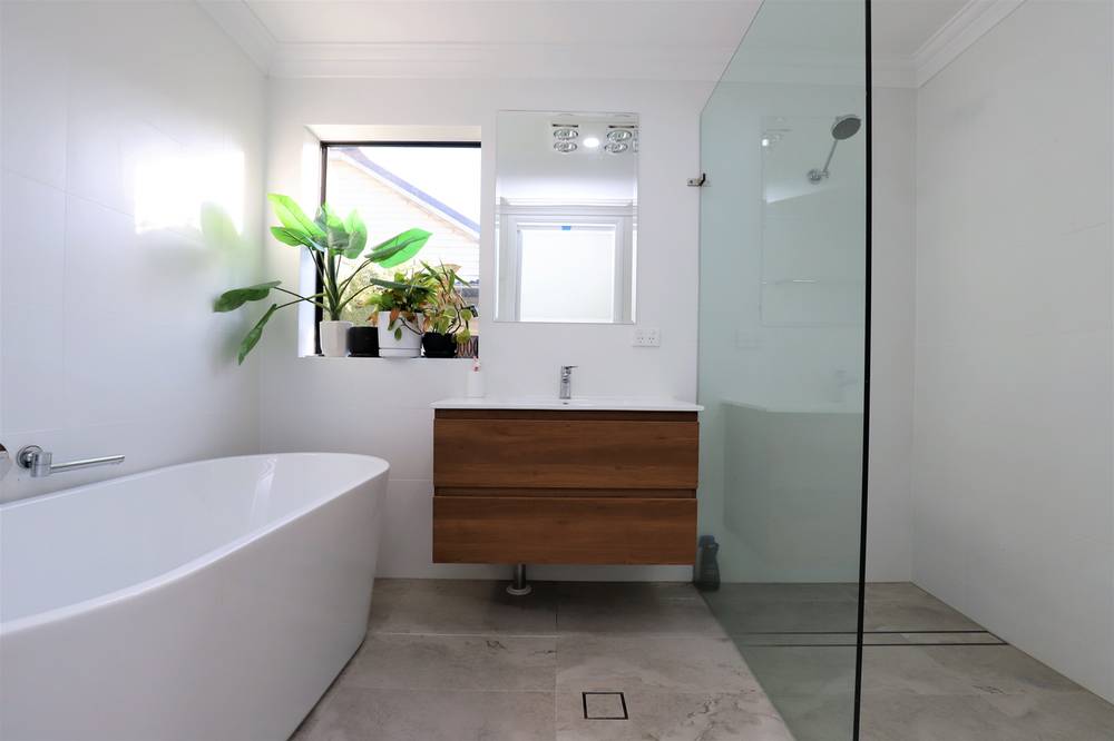 38 Cooper Street, COOTAMUNDRA, NSW 2590