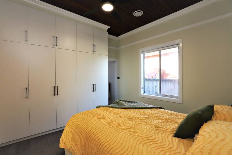 38 Cooper Street, COOTAMUNDRA, NSW 2590