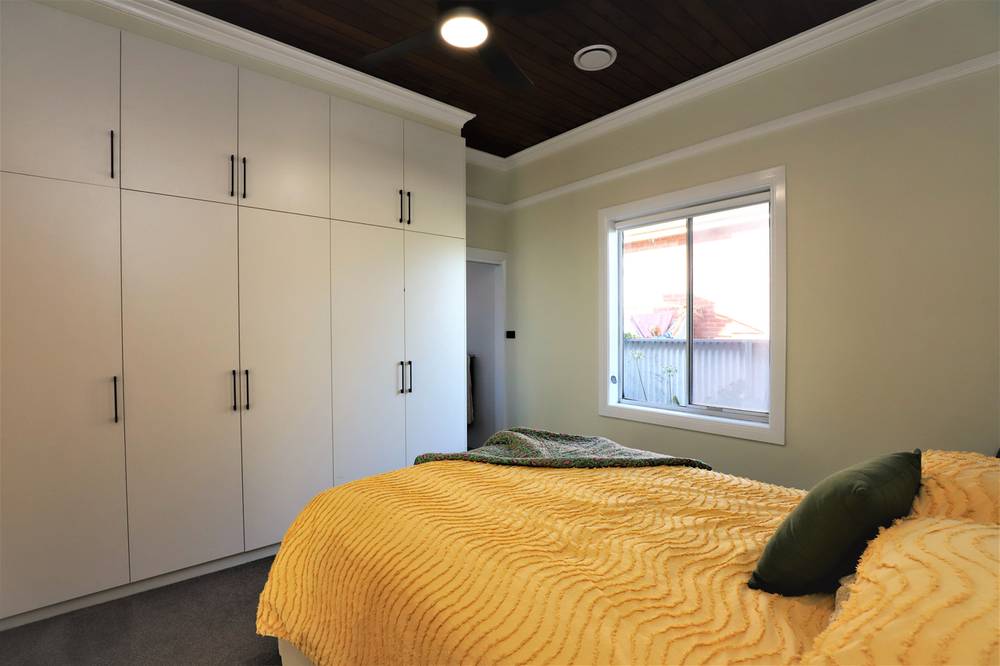 38 Cooper Street, COOTAMUNDRA, NSW 2590