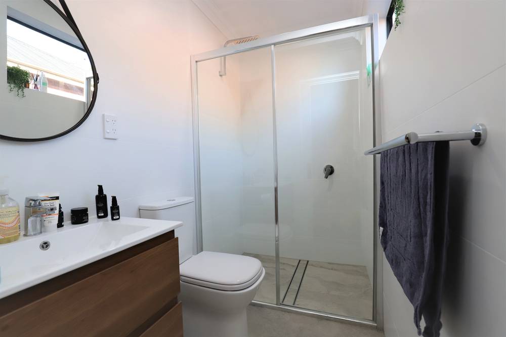 38 Cooper Street, COOTAMUNDRA, NSW 2590