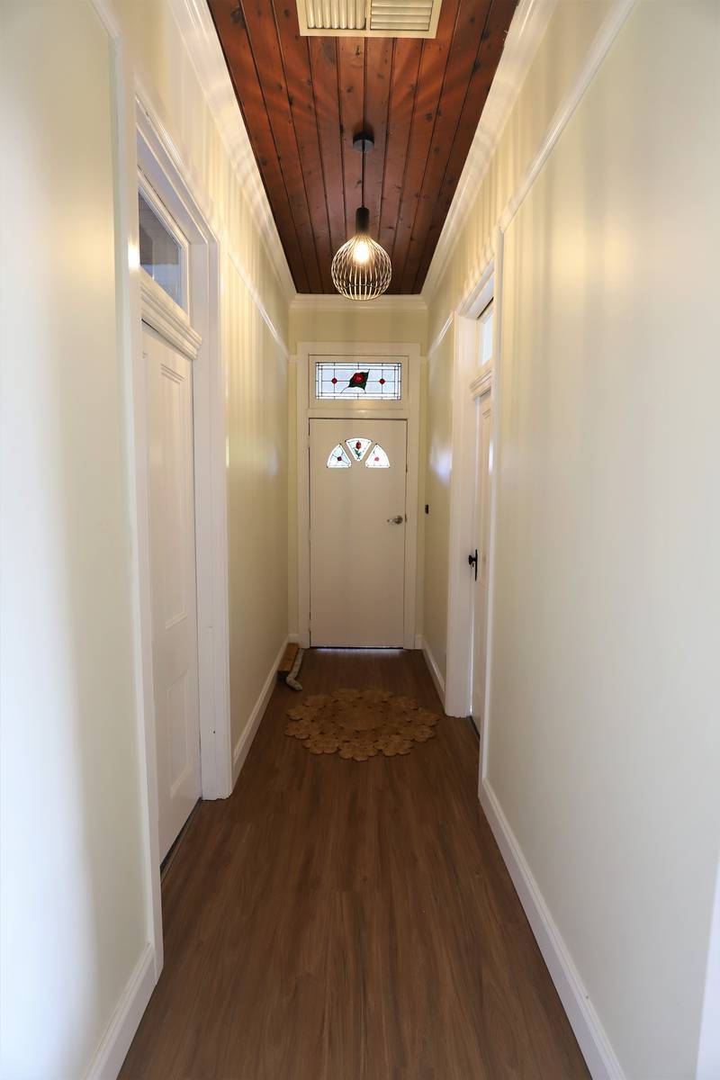 38 Cooper Street, COOTAMUNDRA, NSW 2590