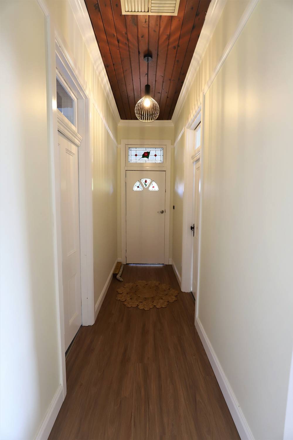 38 Cooper Street, COOTAMUNDRA, NSW 2590