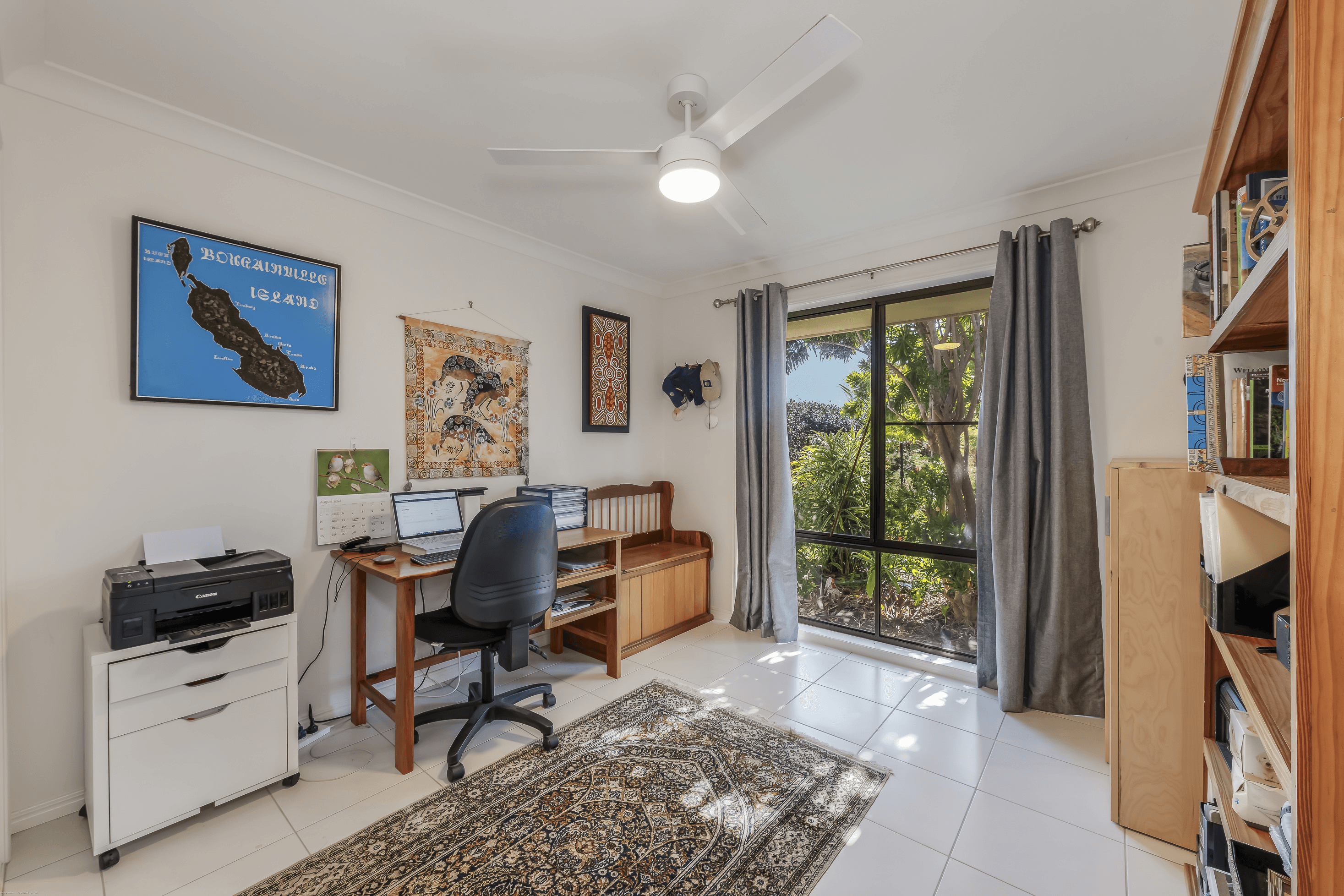 19 Alexander Drive, Moore Park Beach, QLD 4670