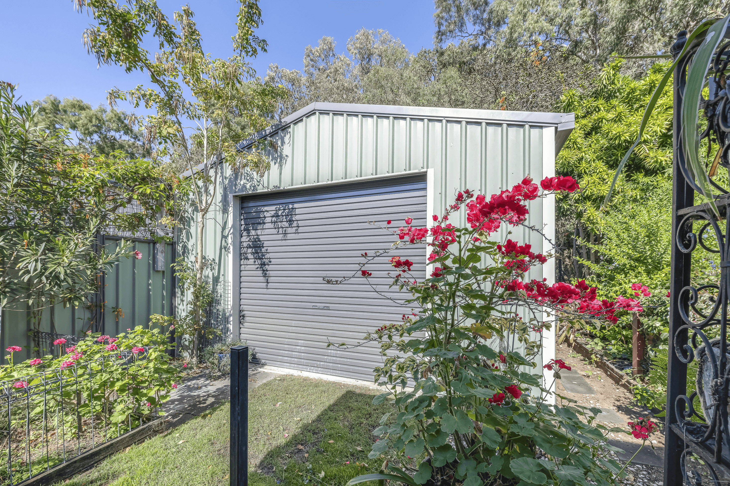 19 Alexander Drive, Moore Park Beach, QLD 4670