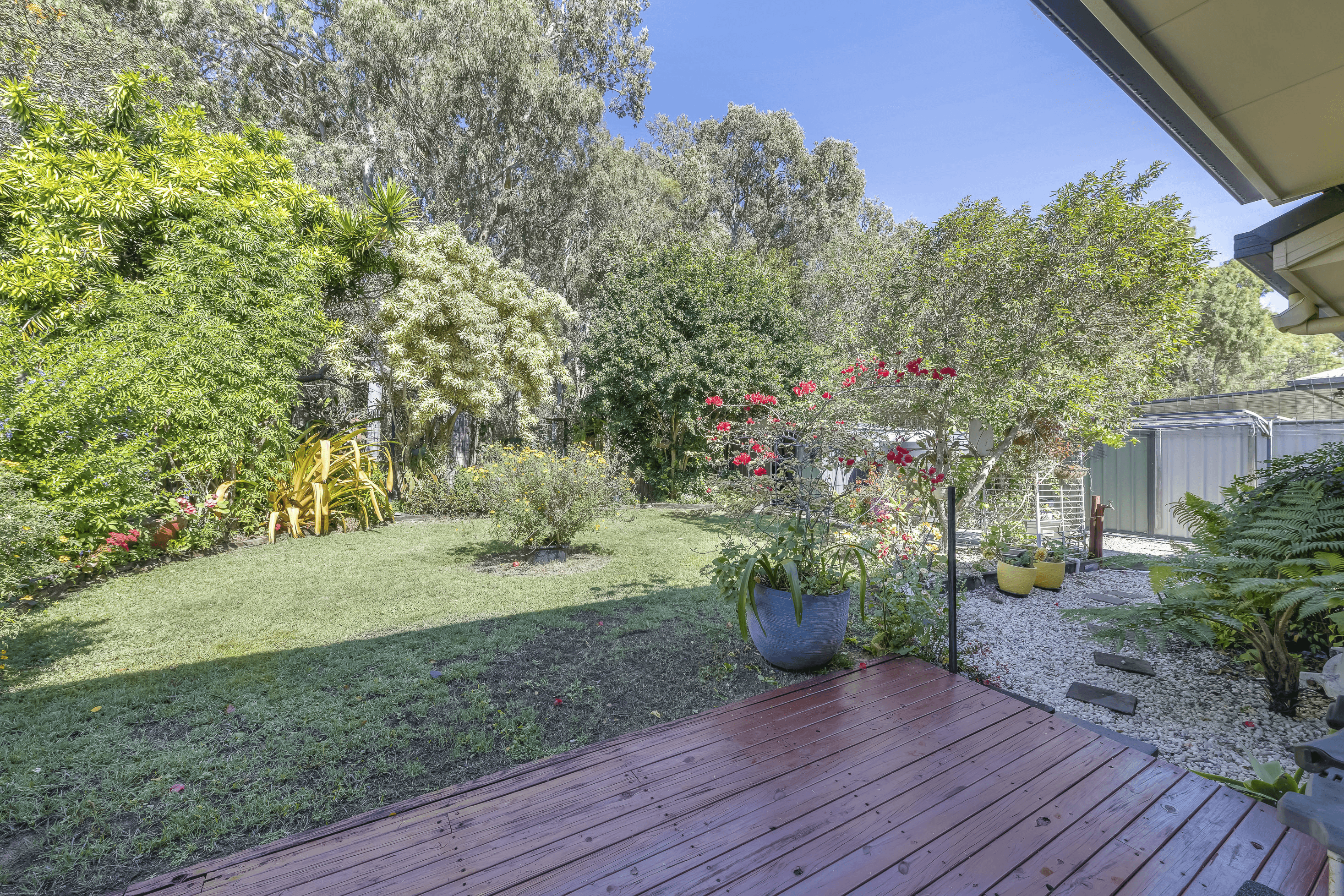 19 Alexander Drive, Moore Park Beach, QLD 4670