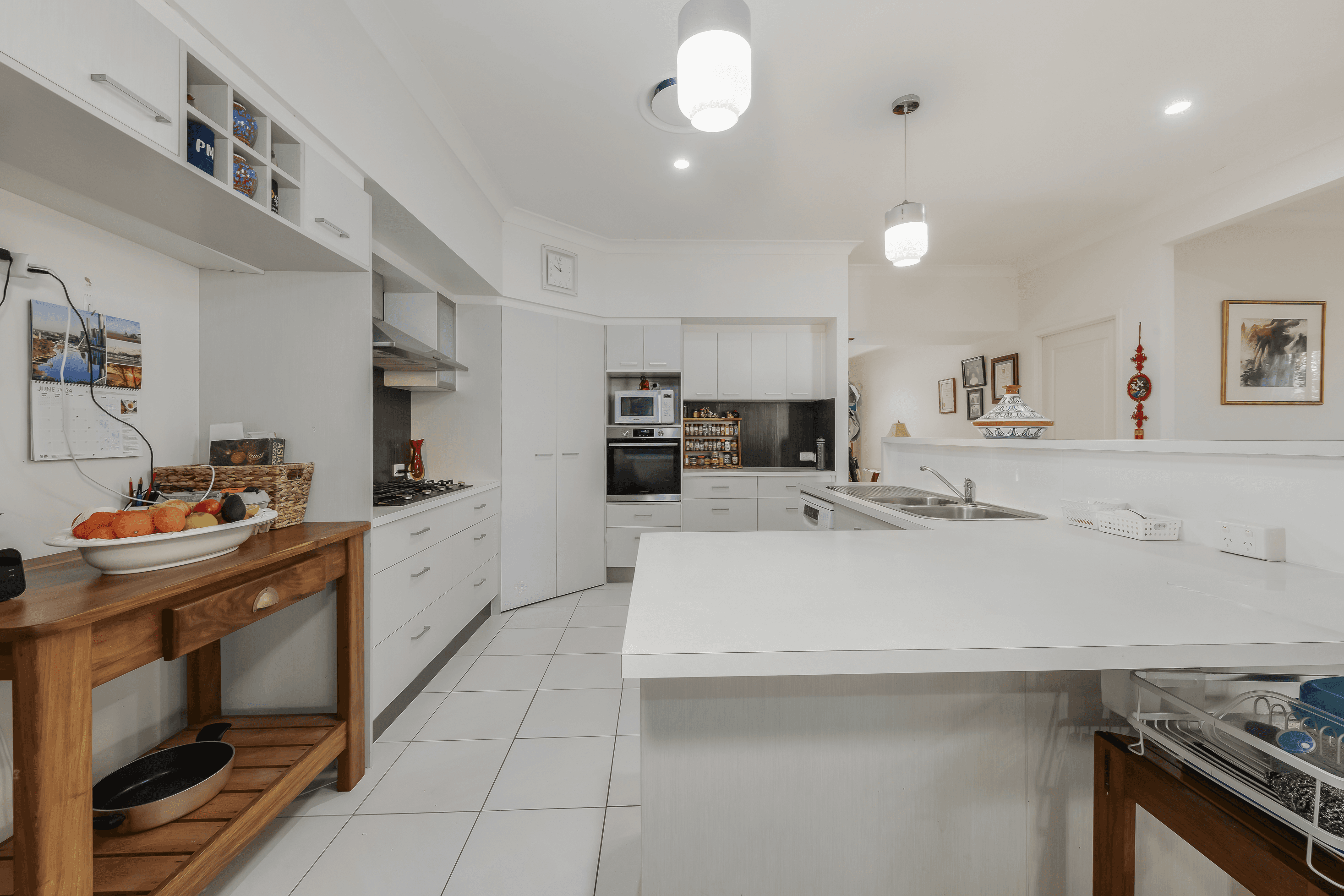 19 Alexander Drive, Moore Park Beach, QLD 4670