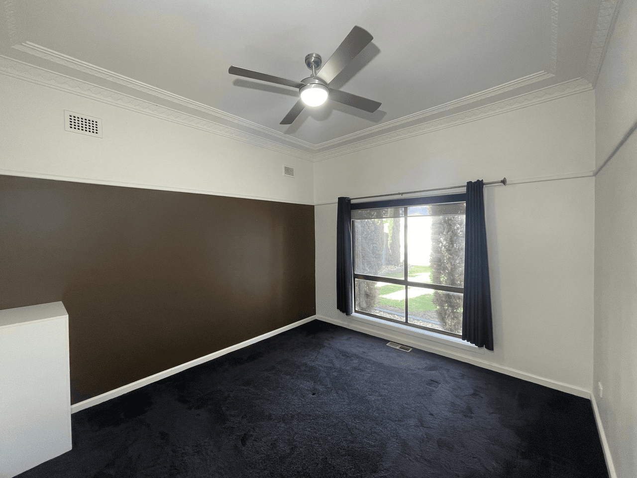 3 Edmondson Avenue, GRIFFITH, NSW 2680