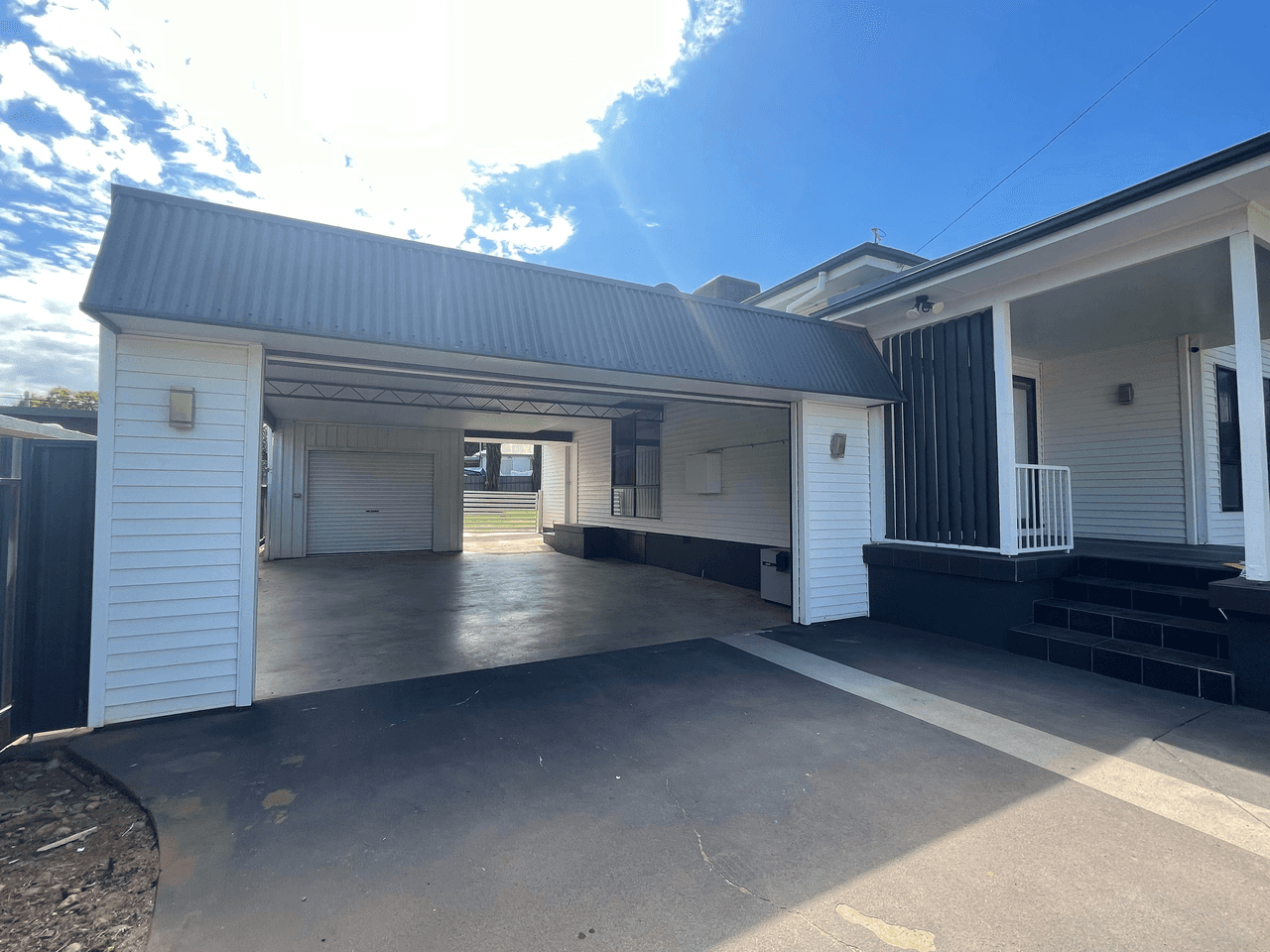 3 Edmondson Avenue, GRIFFITH, NSW 2680