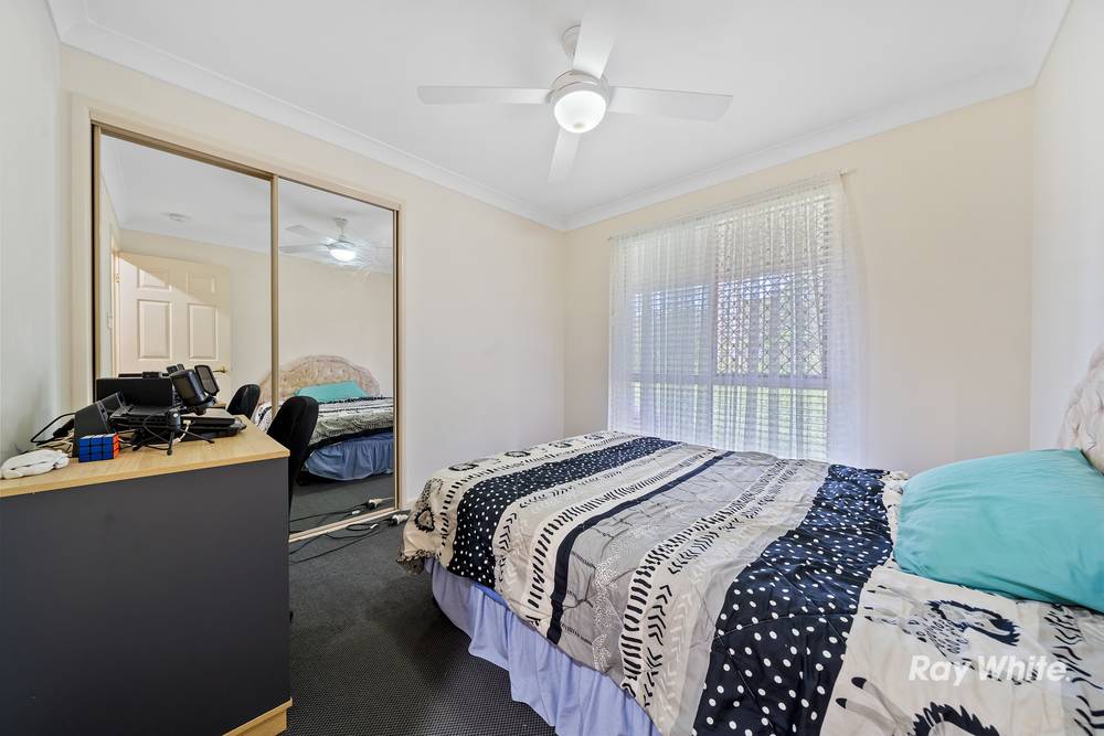 10-16 Dungaree Drive, NEW BEITH, QLD 4124
