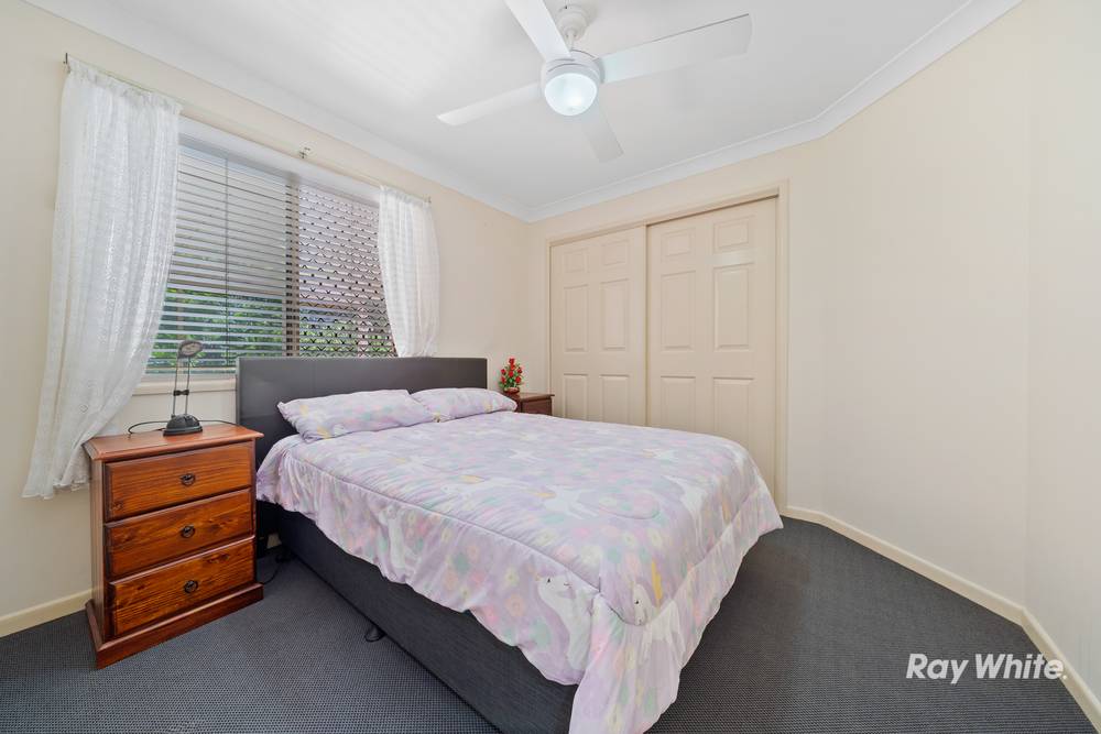 10-16 Dungaree Drive, NEW BEITH, QLD 4124
