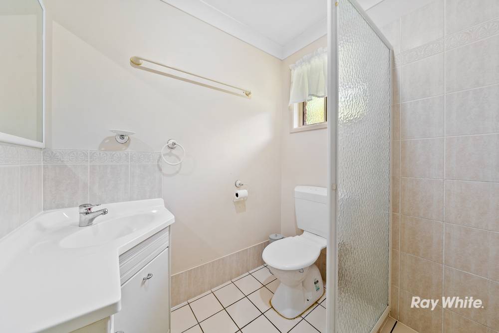 10-16 Dungaree Drive, NEW BEITH, QLD 4124