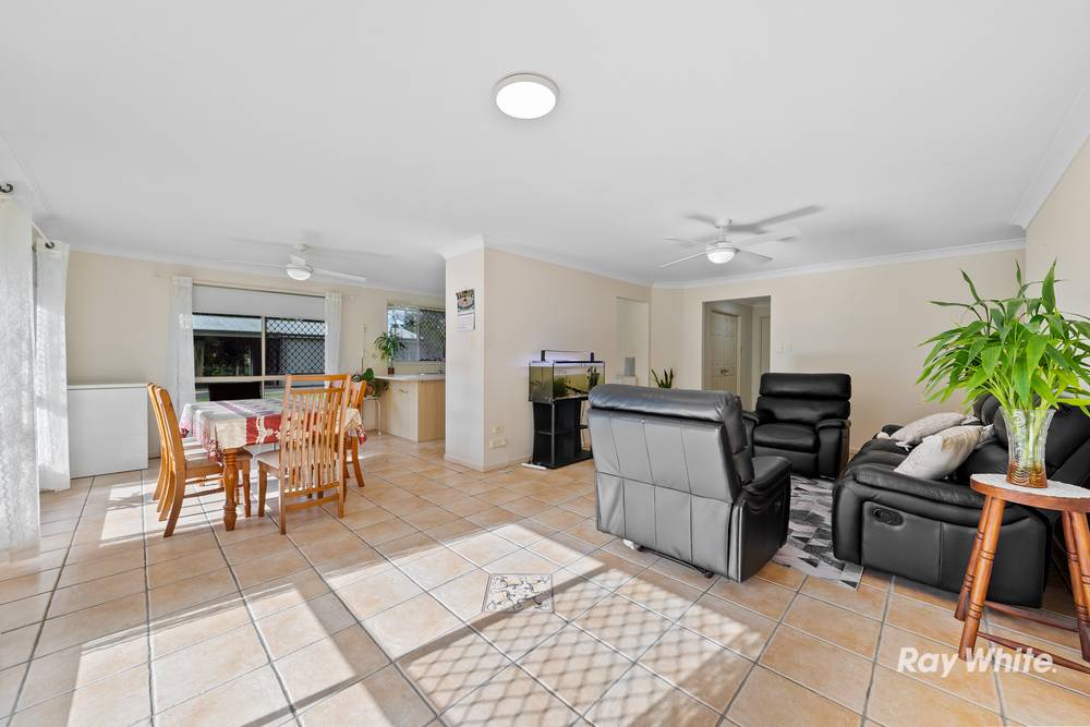10-16 Dungaree Drive, NEW BEITH, QLD 4124