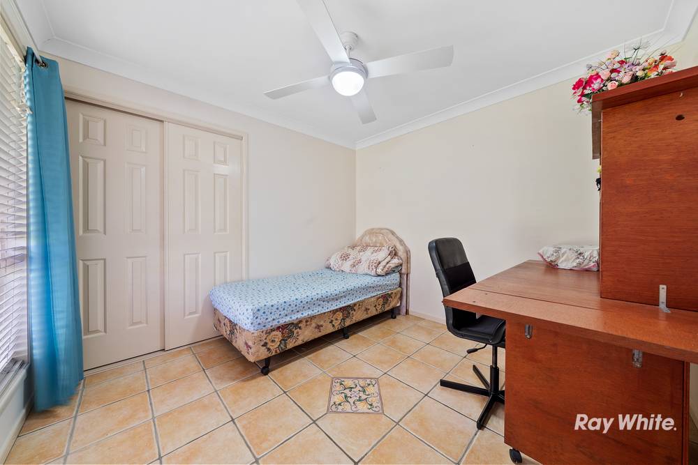 10-16 Dungaree Drive, NEW BEITH, QLD 4124