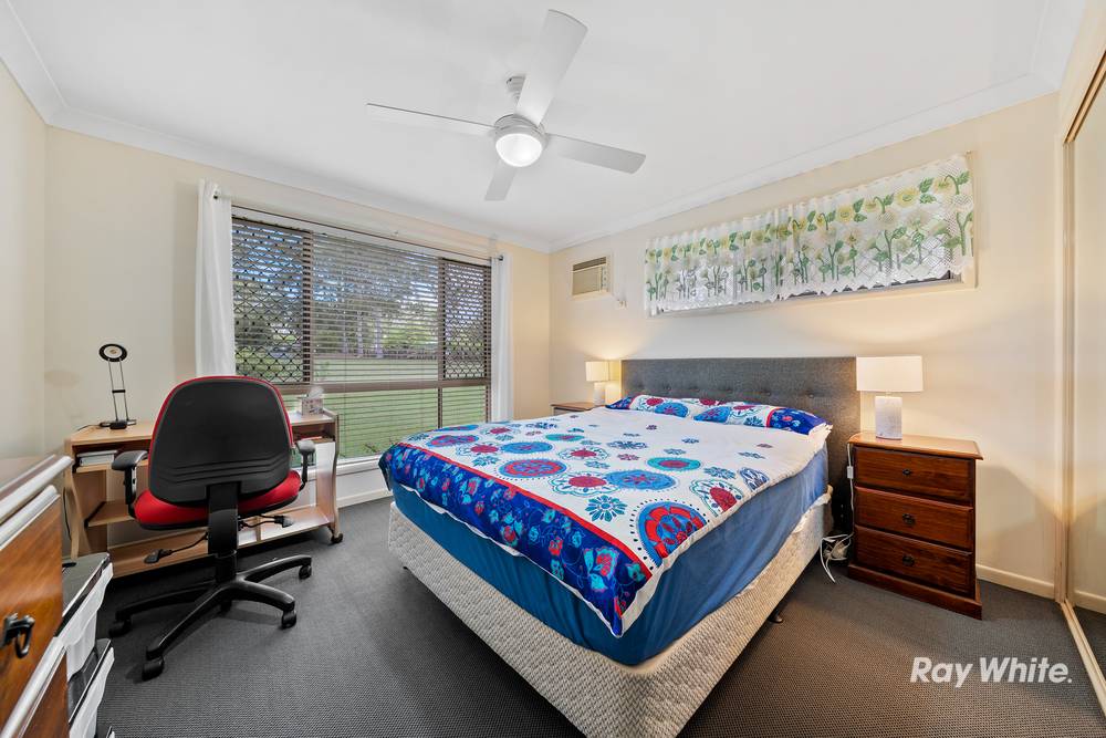 10-16 Dungaree Drive, NEW BEITH, QLD 4124