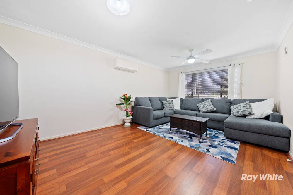 10-16 Dungaree Drive, NEW BEITH, QLD 4124