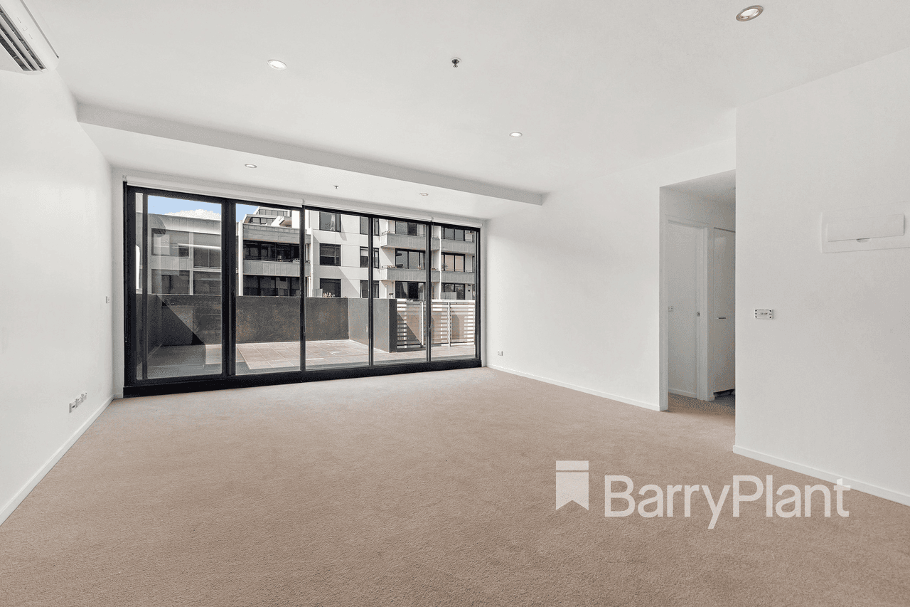 407/216 Rouse Street, Port Melbourne, VIC 3207