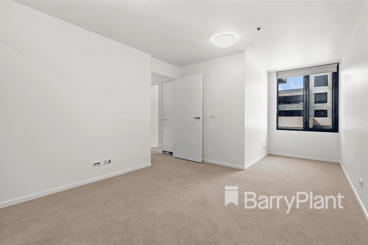 407/216 Rouse Street, Port Melbourne, VIC 3207