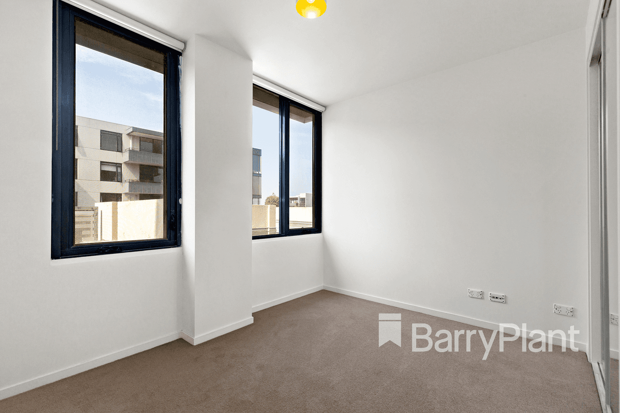 407/216 Rouse Street, Port Melbourne, VIC 3207