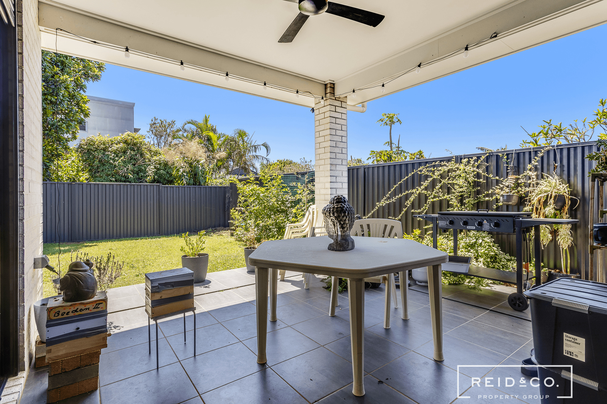 8 Higlett Street, SCARBOROUGH, QLD 4020