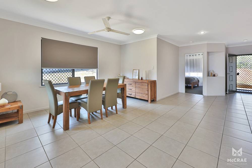 3 Siesta Court, Bowen, QLD 4805
