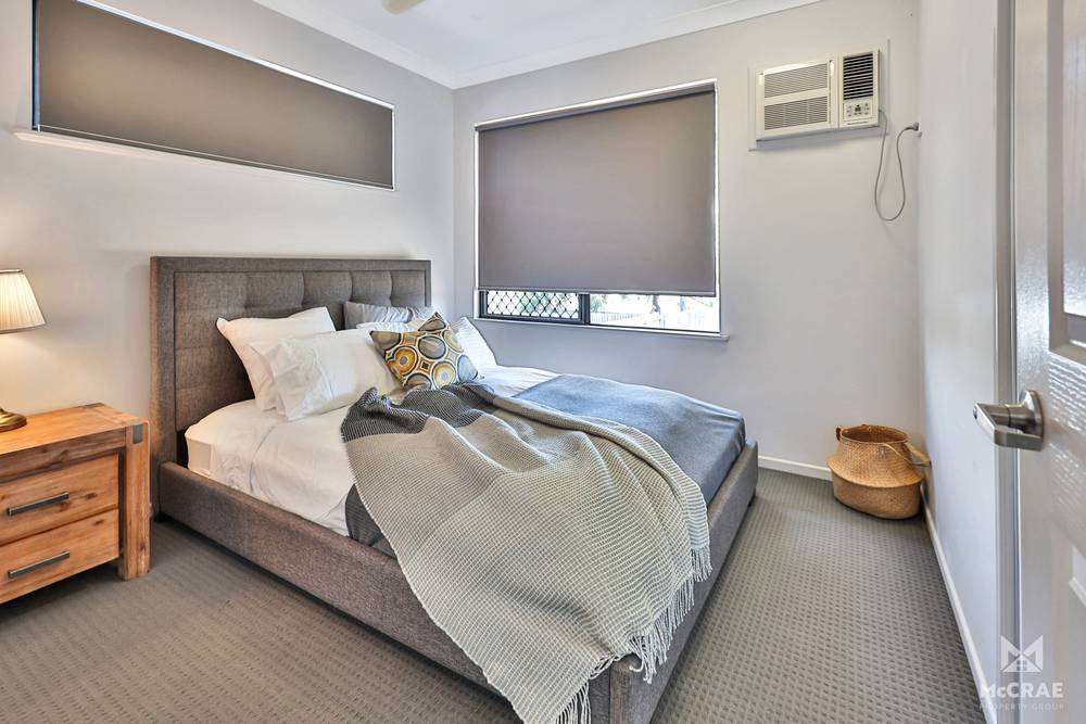 3 Siesta Court, Bowen, QLD 4805