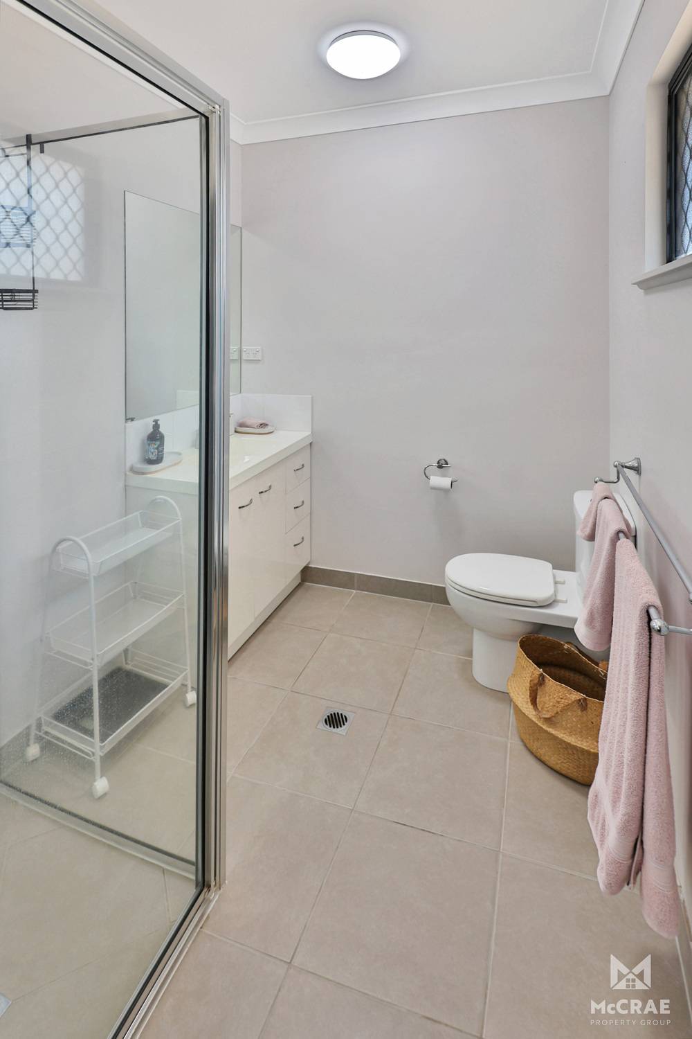 3 Siesta Court, Bowen, QLD 4805