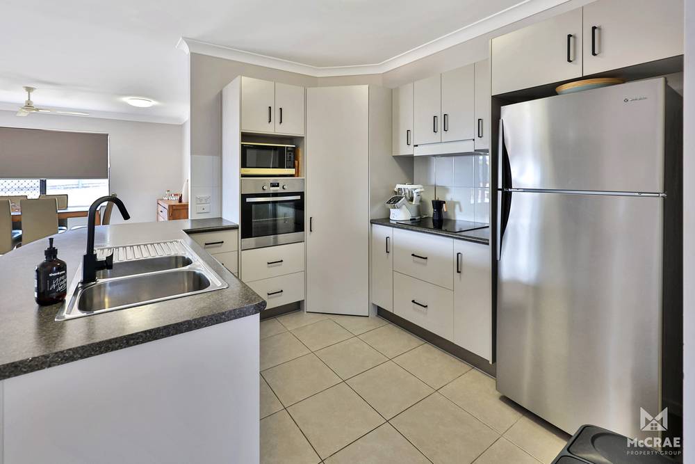 3 Siesta Court, Bowen, QLD 4805